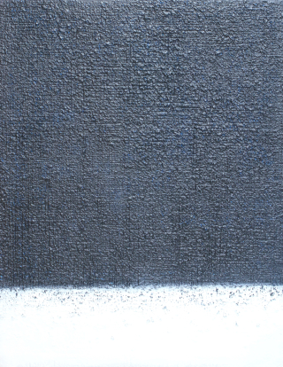 Conversations2019501