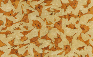 Flame-Embracing Nature no,2302-4