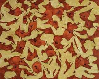 FIRE-CREATION no,2401.5-3