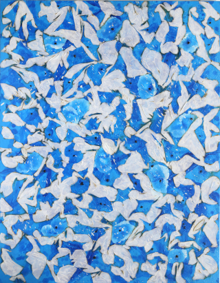 FIRE- CREATION no,2405-4