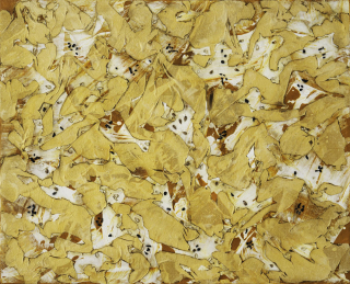 FIRE-CREATION no,2401.5-5