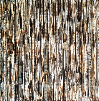 FIRE-CREATION no,2502