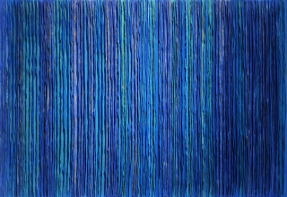 FIRE-CREATION no,2506-2