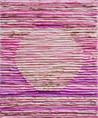 FIRE-CREATION no,2502