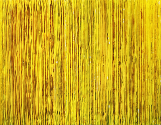 FIRE-CREATION no,2505-1