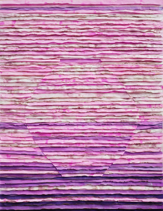 FIRE-CREATION no,2503-5