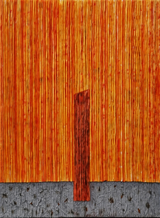 FIRE-CREATION no,2508-1