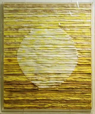 FIRE-CREATION no,2502