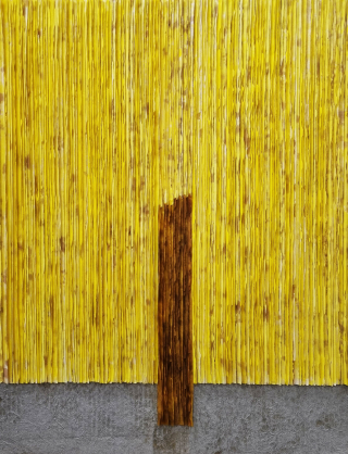 FIRE-CREATION no,2508-2