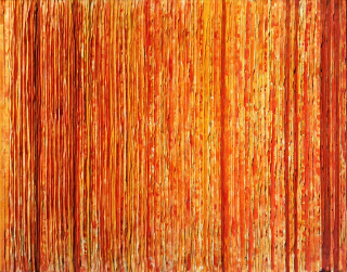 FIRE-CREATION no,2505-4