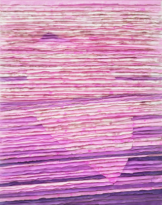 FIRE-CREATION no,2503-7