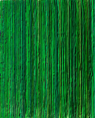 FIRE-CREATION no,2503-3