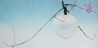 비움과 채움(꿈을 이루다)