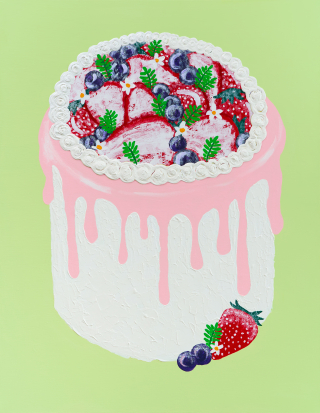 디저트시리즈16