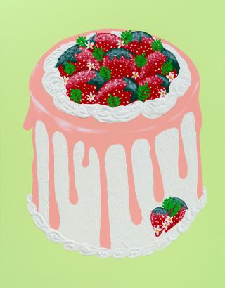 디저트시리즈17