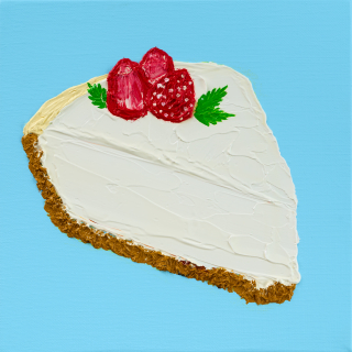 디저트시리즈소품1