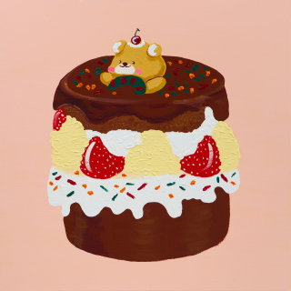 디저트시리즈13