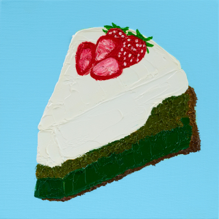 디저트시리즈소품2