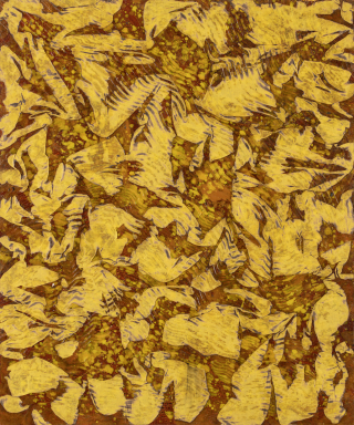 FIRE-CREATION no.2502