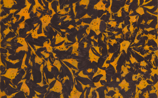 Flame-Embracing Nature no,2305-3