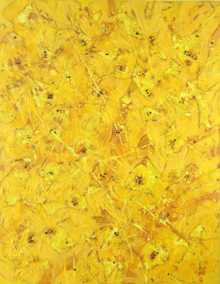 FIRE-CREATION no,2405-1