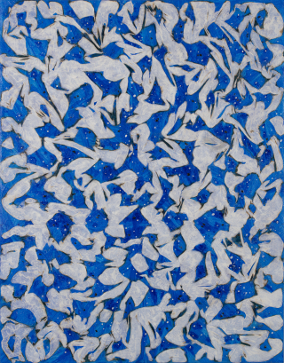 FIRE-CREATION no.2505