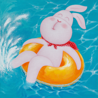 오늘만큼은 전부 내 세상