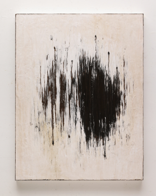 마망의 시간 - 김정연