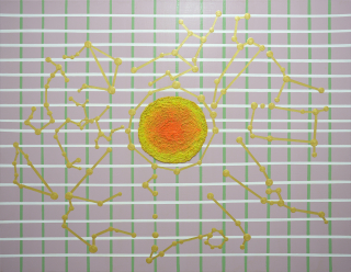 숨겨진 질서2_별자리12