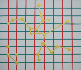 숨겨진 질서2_궁수자리(Sagittarius)