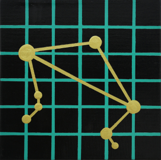 숨겨진 질서2_천칭자리(Libra)