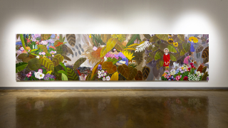 Happy day-autum(연작)