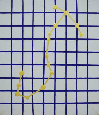 숨겨진 질서2_전갈자리(Scorpio)