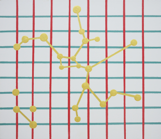 숨겨진 질서2_궁수자리(Sagittarius)