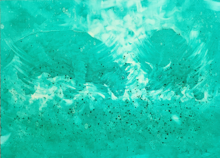 무너질 수 없는 것들