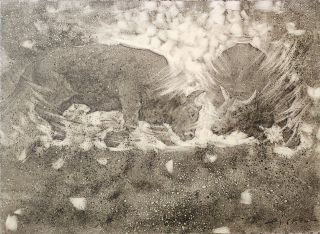 무너질 수 없는 것들