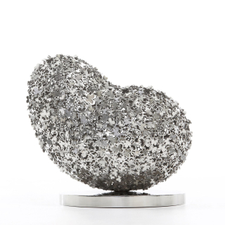 Montage - Egg I (from the beginning)