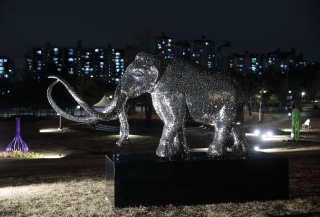 2017 Montage - Mammoth