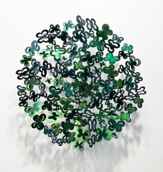 Montage - Composition