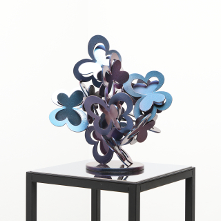 Montage - Composition