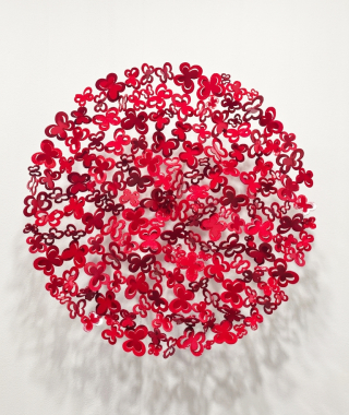 Montage - Composition