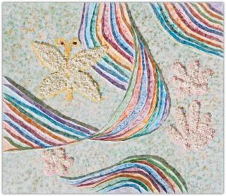 시간유희,(TIME-PLAY)