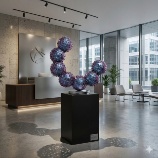 Montage - Composition