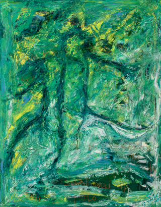 위로의 Rhapsody-첫번째이야기