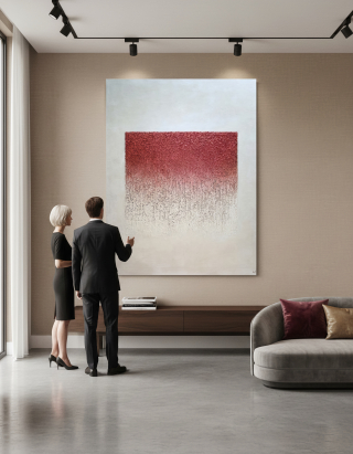 Conversations2410012