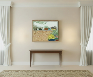 그래! 그날처럼