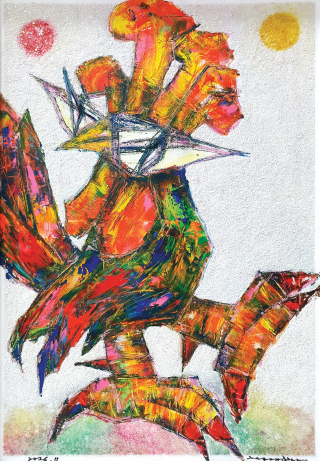 Coq-Imperial