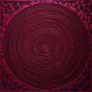 CHORUS - Purple