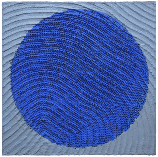 CHORUS - Circle wave