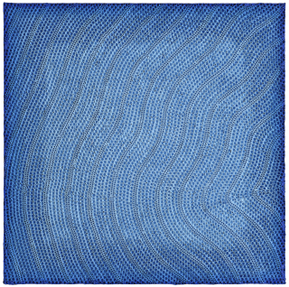 CHORUS - SEA